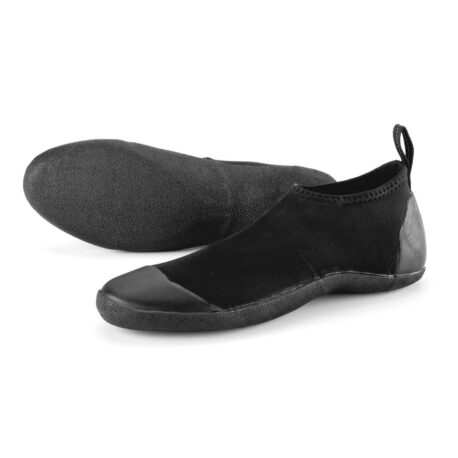 Niskie buty neoprenowe Prolimit Aqua Shoe RT