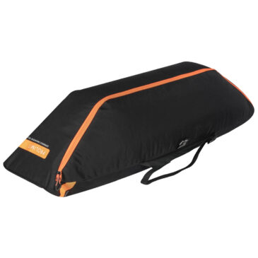 Pokrowiec Prolimit Wake-Kitesurf Boardbag Fusion