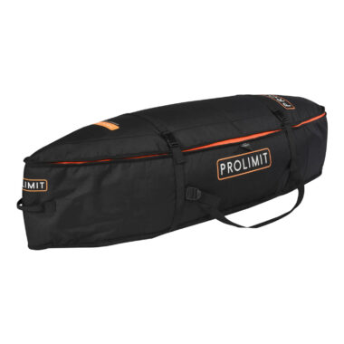 Pokrowiec wave Prolimit Surf Kitesurf Boardbag Performance Double
