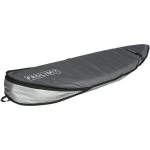 Pokrowiec wave Prolimit Surf Kitesurf Boardbag Sport detal