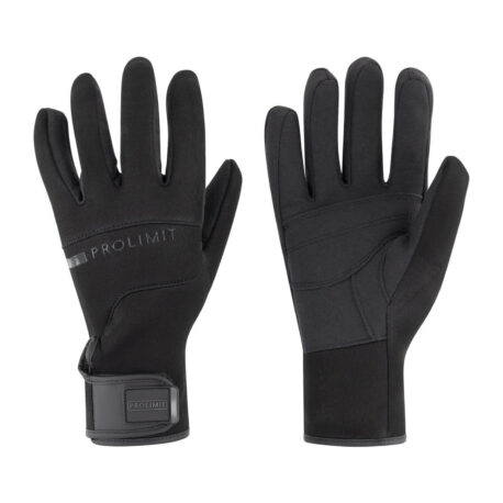 Rękawiczki neoprenowe Prolimit Gloves Longfinger HS Utility - 2mm