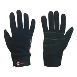 Rękawiczki neoprenowe Prolimit Longfinger Summer Gloves