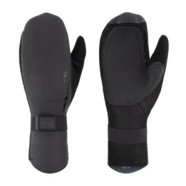 Rękawiczki neoprenowe Prolimit Mittens Closed Palm-Direct Grip - 3mm