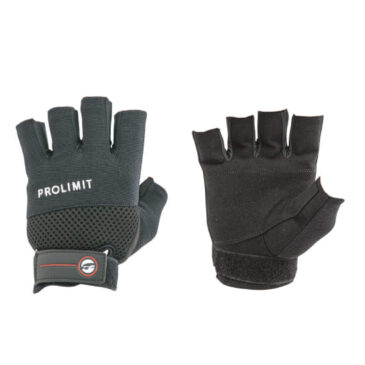 Rękawiczki neoprenowe Prolimit Shortfinger Summer Gloves - spandex