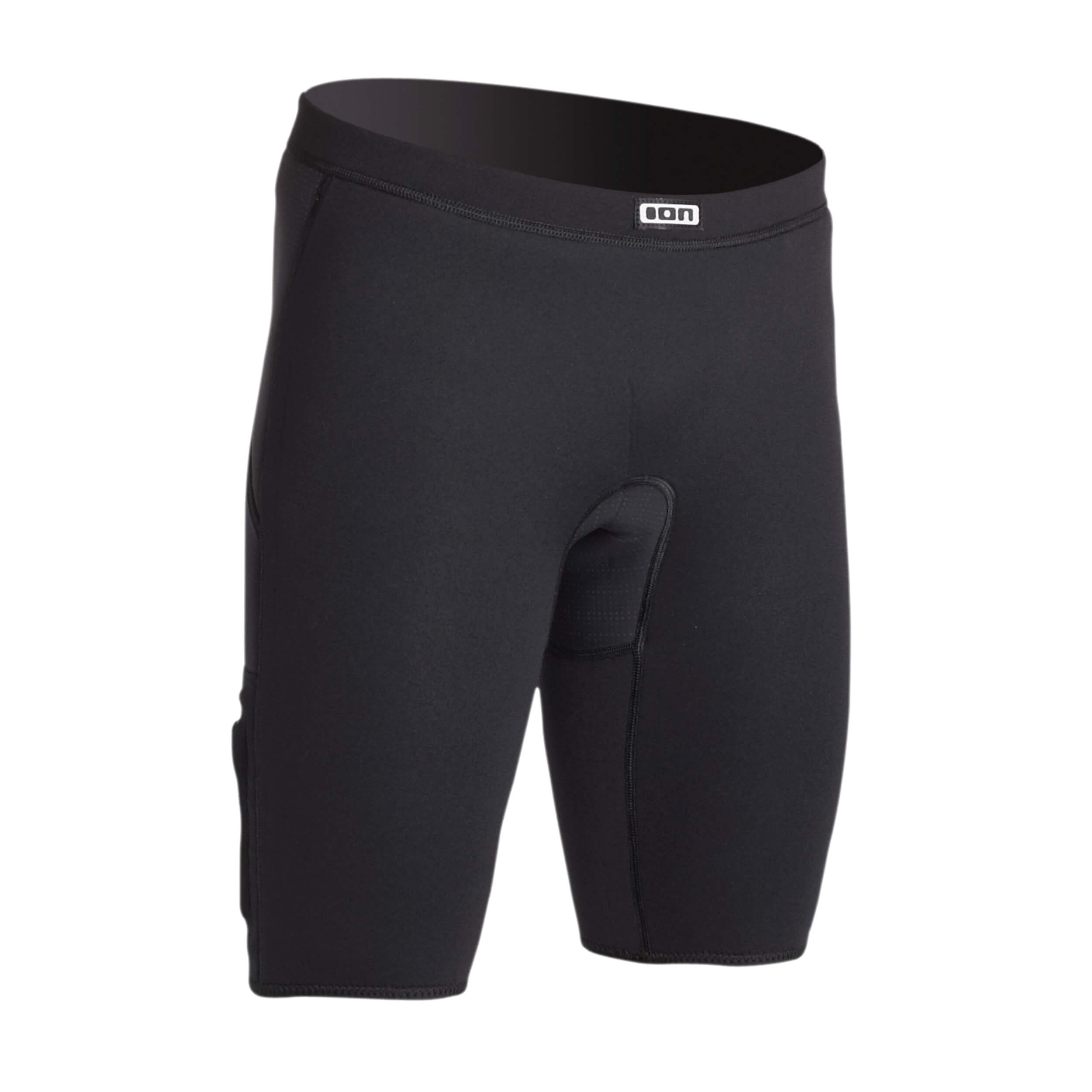Shorty ION - Neo Shorts Men - 2,5mm - black - 48502-4101