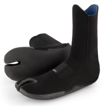 Skarpety neoprenowe Prolimit Fusion Boot Sock ST - 3mm
