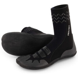 Skarpety neoprenowe Prolimit Mercury Bootsock ST - 3mm