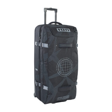 Torba ION - Travel Bag Wheelie L - 48220-7003 - tył (1)