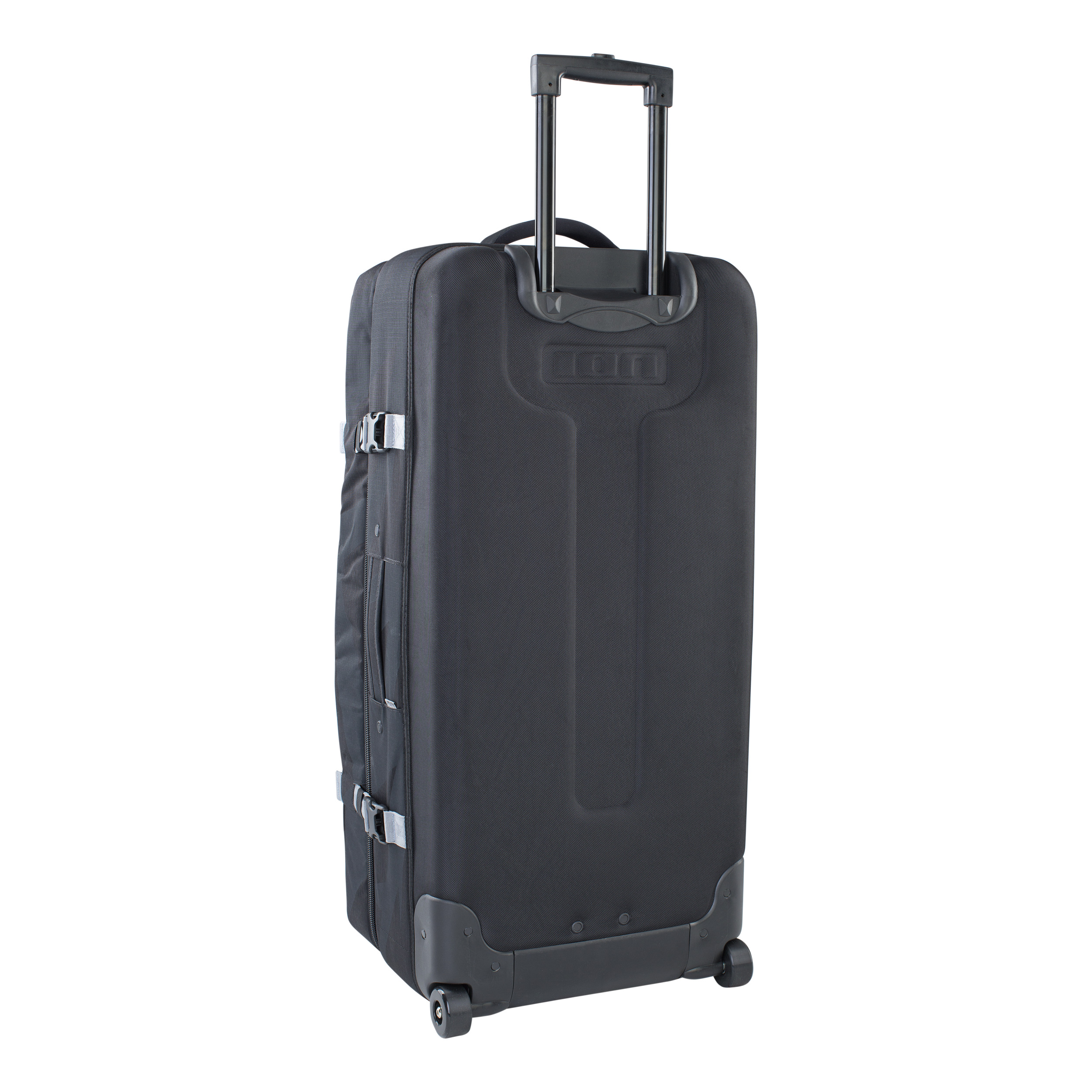 Torba ION - Travel Bag Wheelie L - 48220-7003 - tył (2)