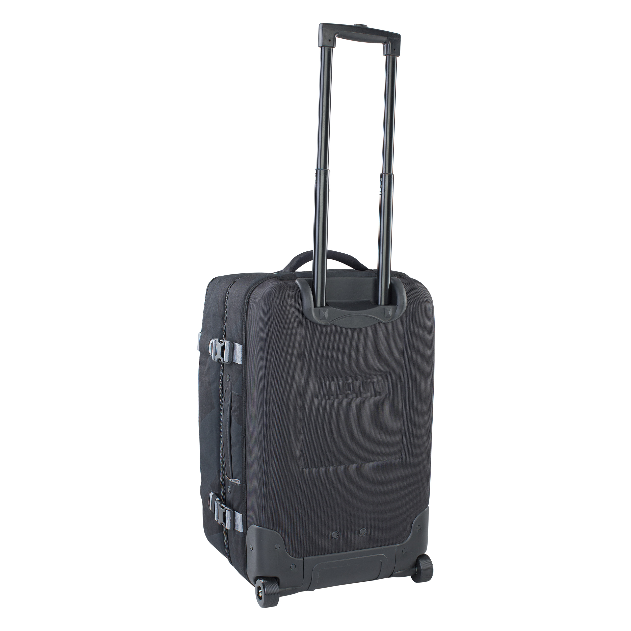 Torba ION - Travel Bag Wheelie M - 48220-7003 (3)