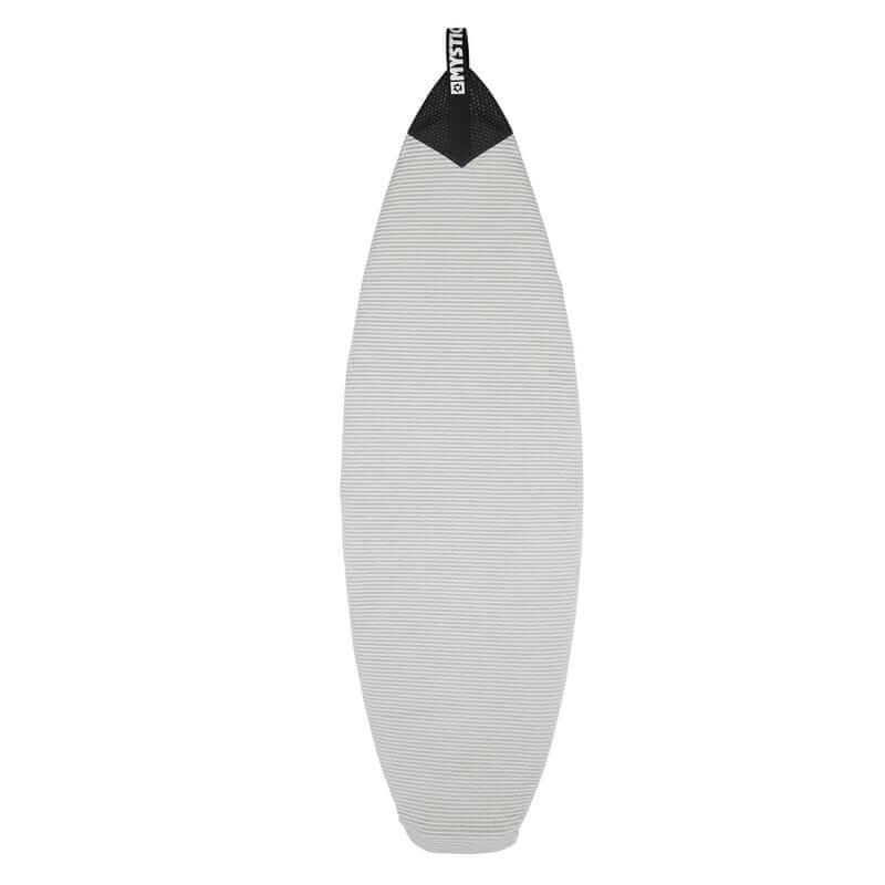 Boardsock Surf Grey