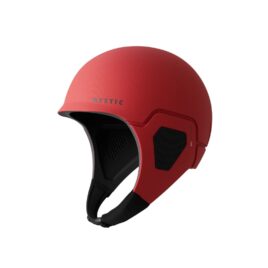 Kask Mystic Impact Cap - Red