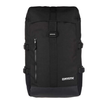 Plecak Mystic - Savage Backpack - 25l