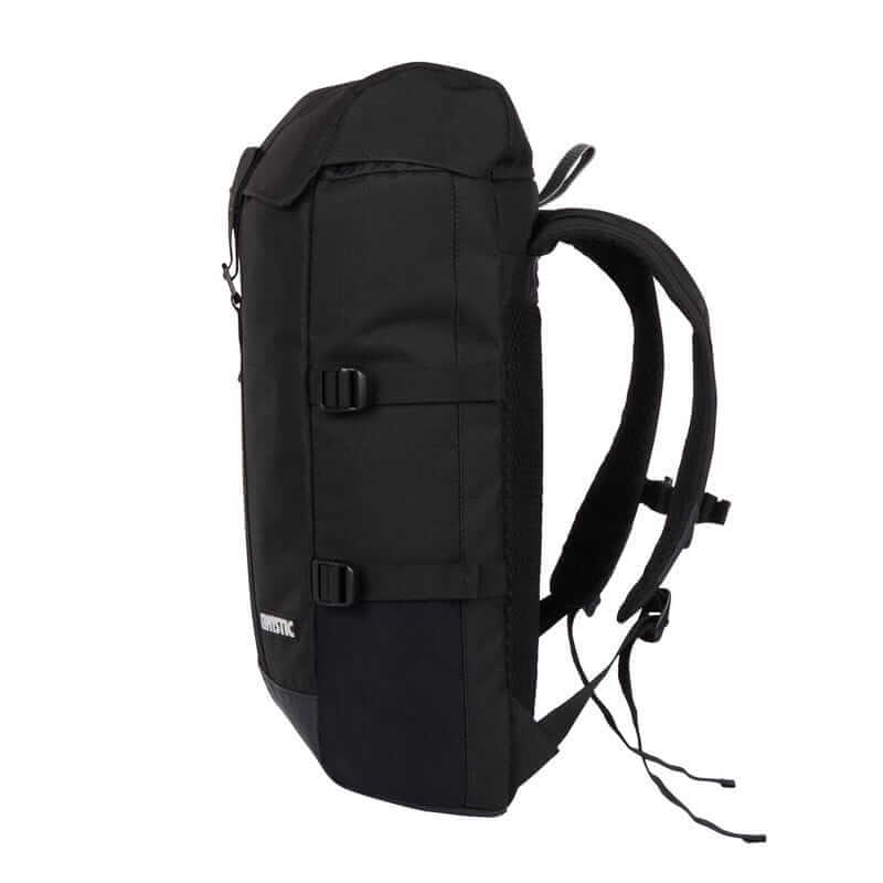 Plecak Mystic - Savage Backpack - 25l bok