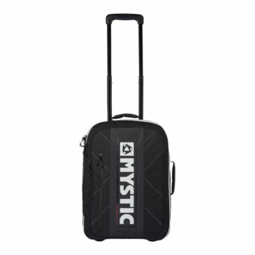 Torba Mystic - Flight Bag