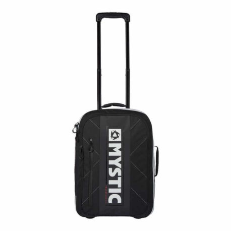 Torba Mystic - Flight Bag