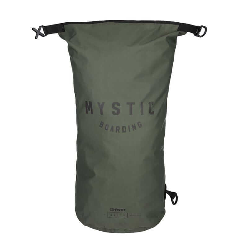 Torba wodoodporna Mystic Dry Bag