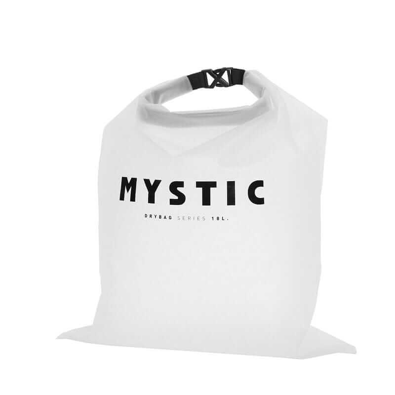 Torba wodoodporna Mystic Wetsuit Dry Bag 2