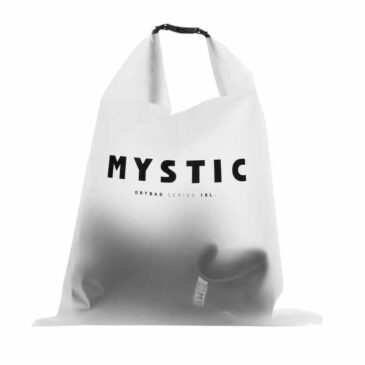 Torba wodoodporna Mystic Wetsuit Dry Bag