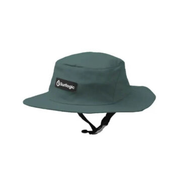 Kapelusz Surf Logic Surfhat -Olive Green