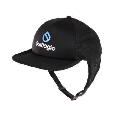 Przeciwłoneczna czapka do wody Surf Logic Trucker Cap