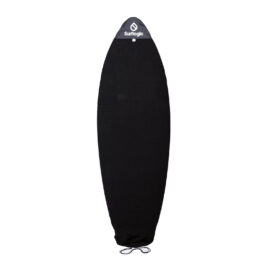 Skarpeta Surf Logic Stretch Cover Fish (1)