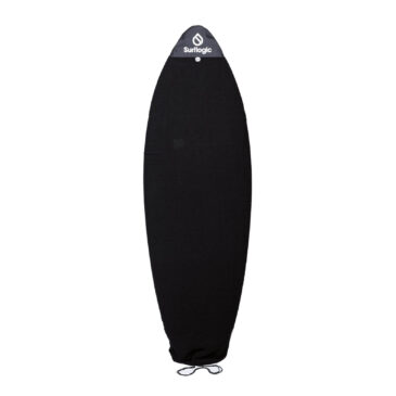 Skarpeta Surf Logic Stretch Cover Fish (1)