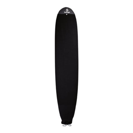 Skarpeta Surf Logic Stretch Cover Longboard (1)