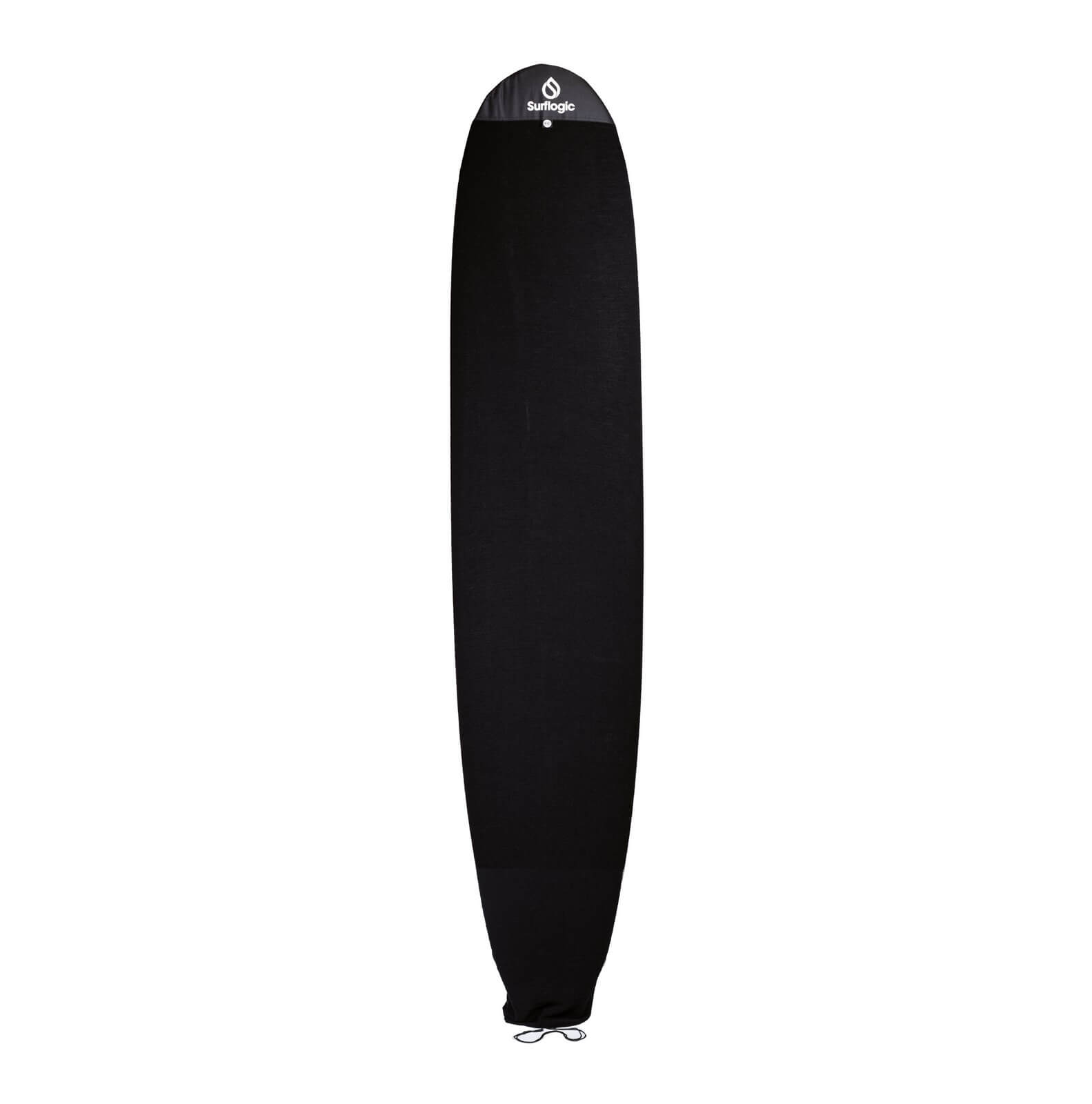 Skarpeta Surf Logic Stretch Cover Longboard (1)