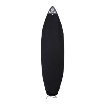 Skarpeta Surf Logic Stretch Cover Shortboard (1)