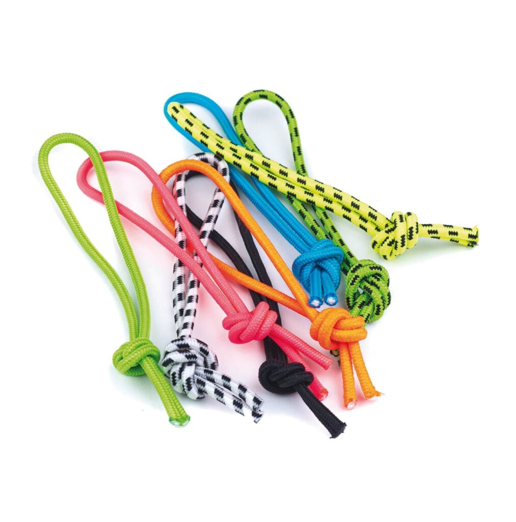 Sznureczek do deski Surf Logic Leash String