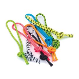 Sznureczek do deski Surf Logic Leash String