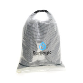 Torba wodoodporna Surf Logic Clean&Dry Bag (1)