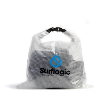 Torba wodoodporna Surf Logic Dry Bag (1)