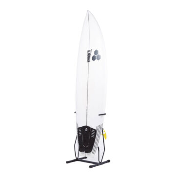 Wolnostojący stojak na deskę kite Surf Logic (1)
