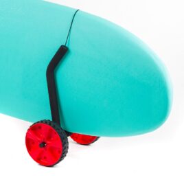 Wózek do deski SUP-Longboard (1)