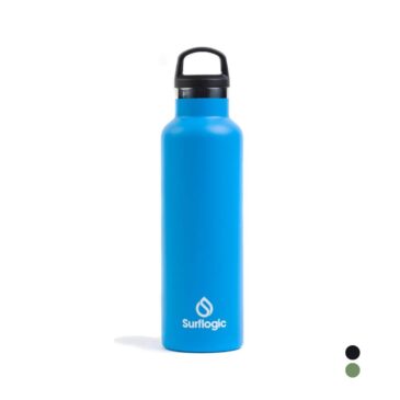 Butelka Surf logic Standard