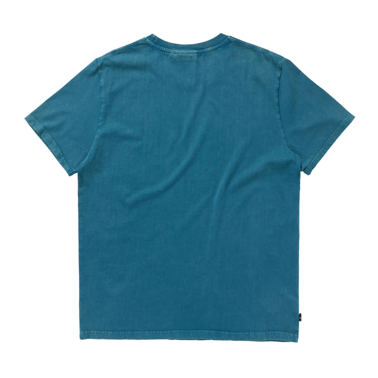 Koszulka - t-shirt - Mystic - The Mirror - Dye Ocean - 35105 (2)