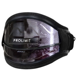 Trapez Prolimit Addict – Black-Grey -404.01185.010 (1)