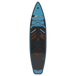 Deska SUP-WindSUP STX Hybrid Cruiser - 11ft