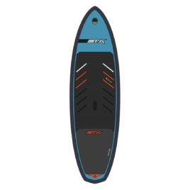 Deska wing pompowana STX Mid - 125