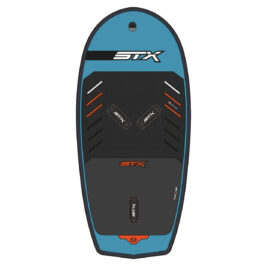 Deska wing pompowana STX iFoil