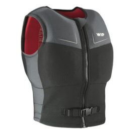 Kamizelka asekuracyjna kite HP Forward WIP Kompact 50N