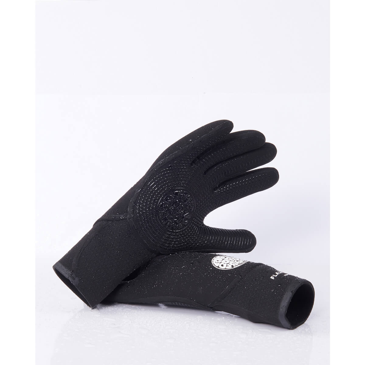 Rękawiczki neoprenowe Ripcurl - Flashbomb Finger GL 3-2mm - WGL1CF