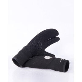 Rękawiczki neoprenowe Ripcurl - Flashbomb Finger GL 5-3mm - WGLYEF