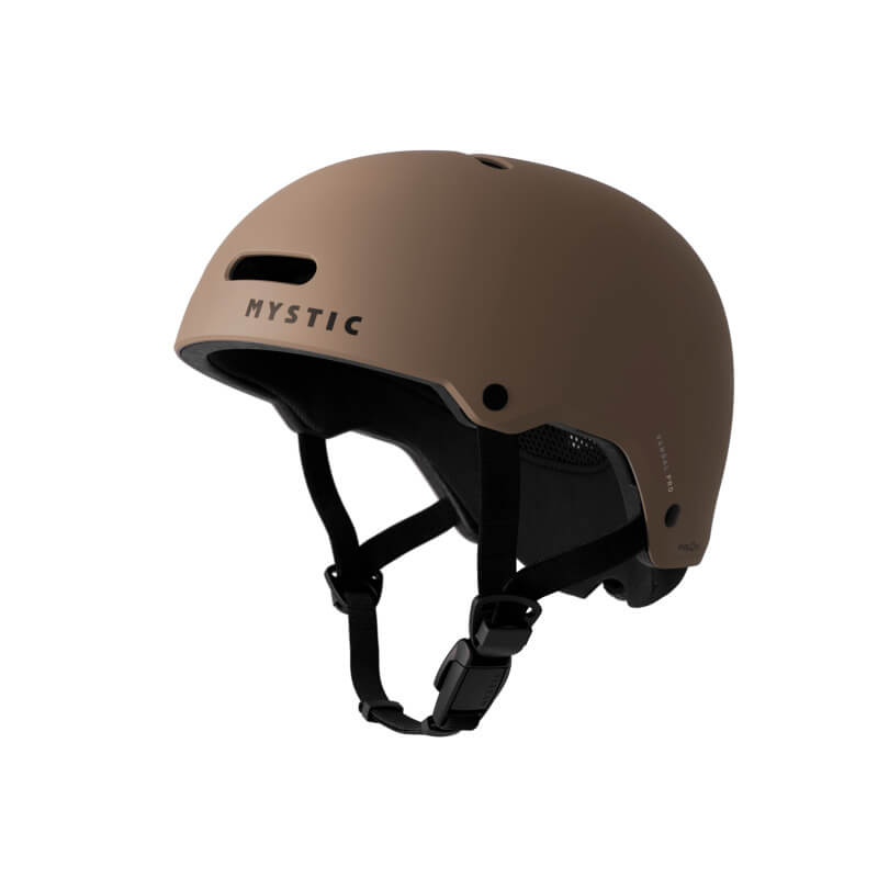 Kask Mystic Vandal PRO Brown