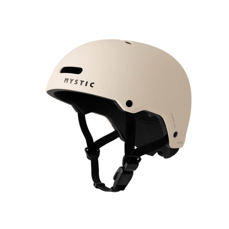 Kask Mystic Vandal PRO Sand