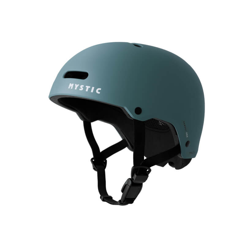 Kask Mystic Vandal PRO Teal