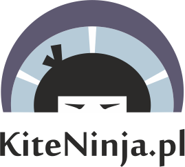 KiteNinja-PL-logo-retina