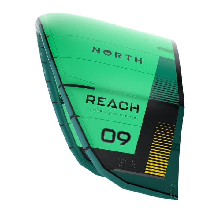 Latawiec North Reach 2024 - 4